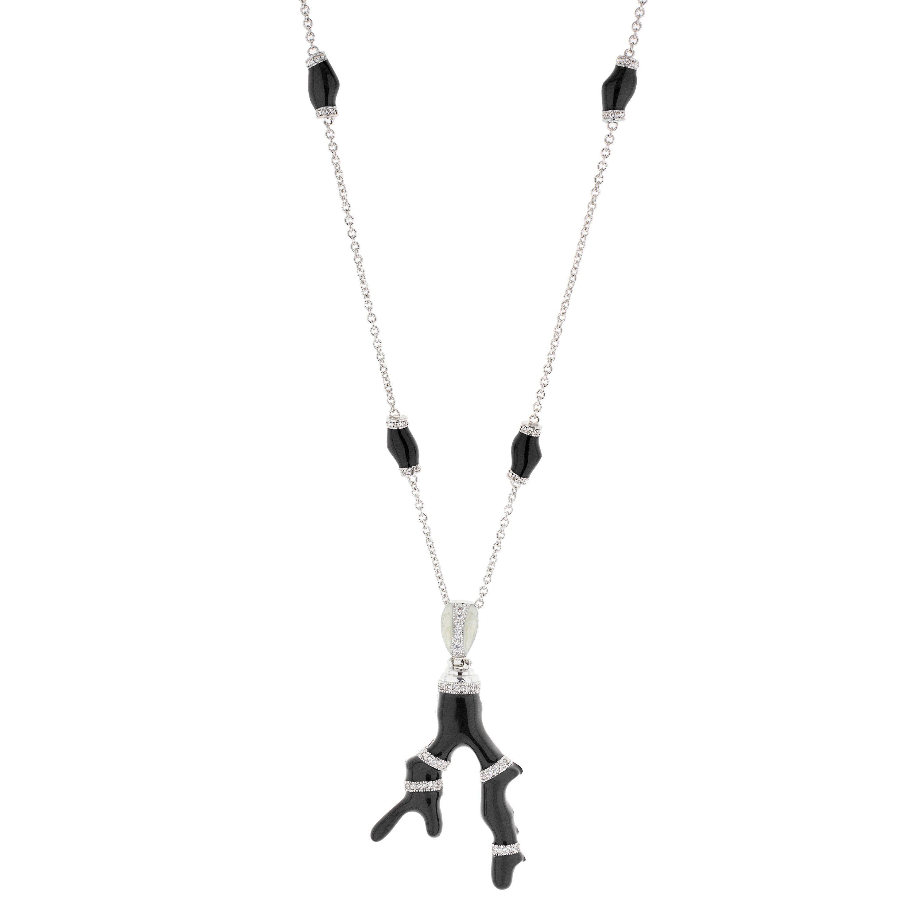 Pretty Little Things Necklace