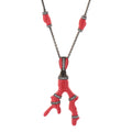 Pretty Little Things Necklace