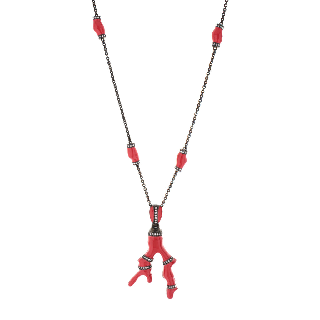 Pretty Little Things Necklace
