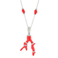 Pretty Little Things Necklace