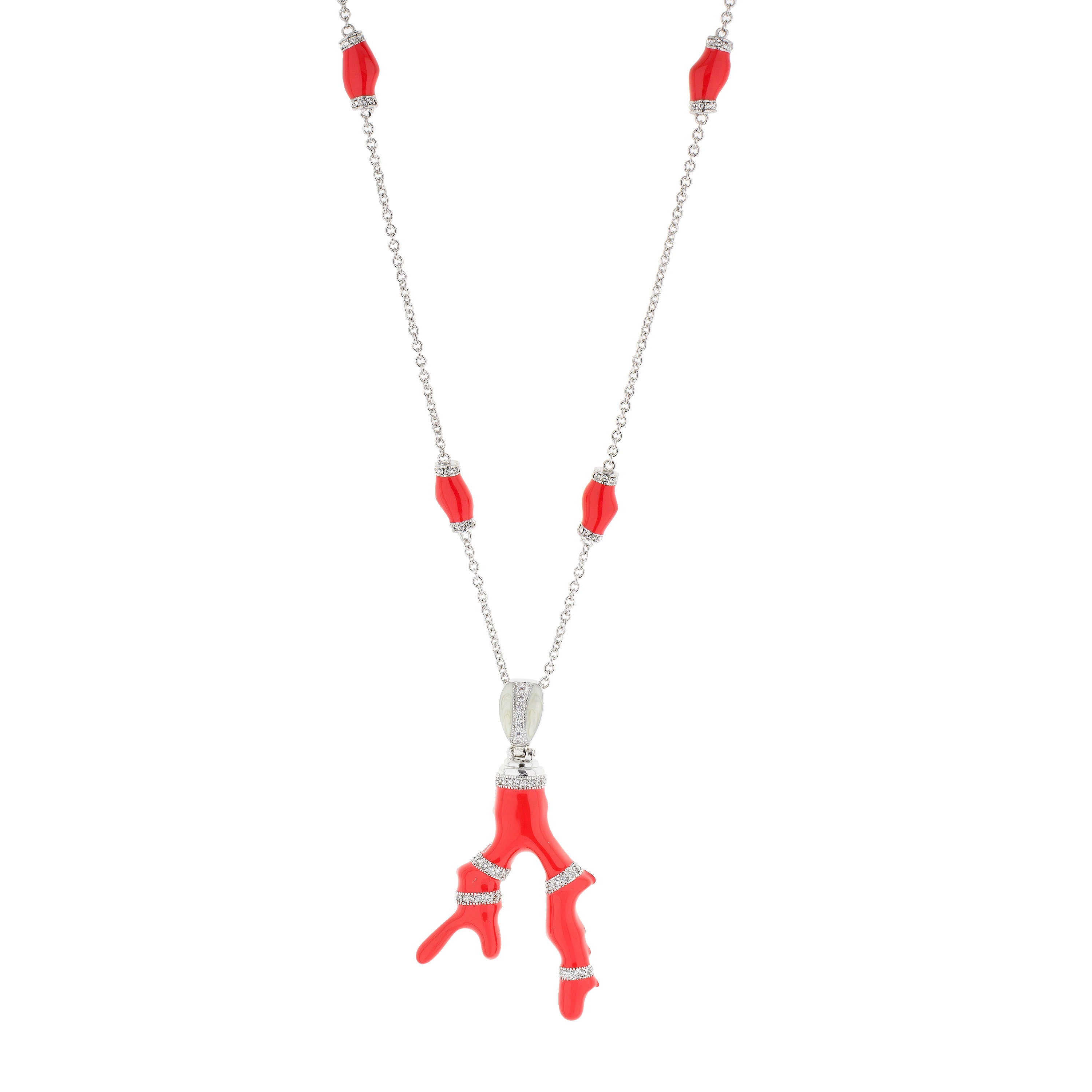 Pretty Little Things Necklace