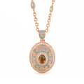 The Eliat Necklace
