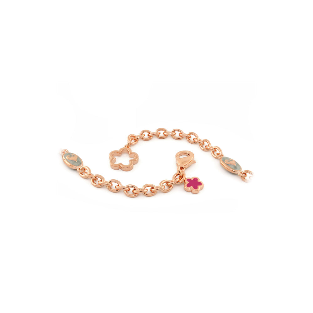 The Eliat Necklace