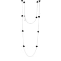 Lots of Love Necklace