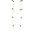 Lots of Love Necklace