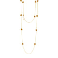 Lots of Love Necklace