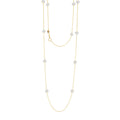 Lots of Love Necklace
