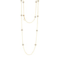 Lots of Love Necklace
