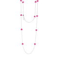 Lots of Love Necklace