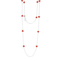 Lots of Love Necklace