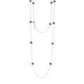 Lots of Love Necklace