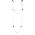 Lots of Love Necklace