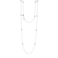 Lots of Love Necklace