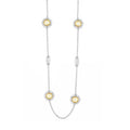 Prince Charming Necklace