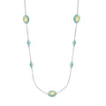 Prince Charming  Necklace