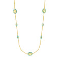Prince Charming  Necklace