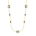 Prince Charming  Necklace