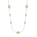 Prince Charming  Necklace