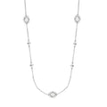 Prince Charming  Necklace