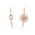 Mandarine Oriental Necklace