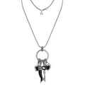 Lucky Charms Necklace