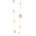 Rose Garden Necklace