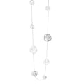 Rose Garden Necklace