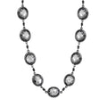 Fresh Fantasy Necklace