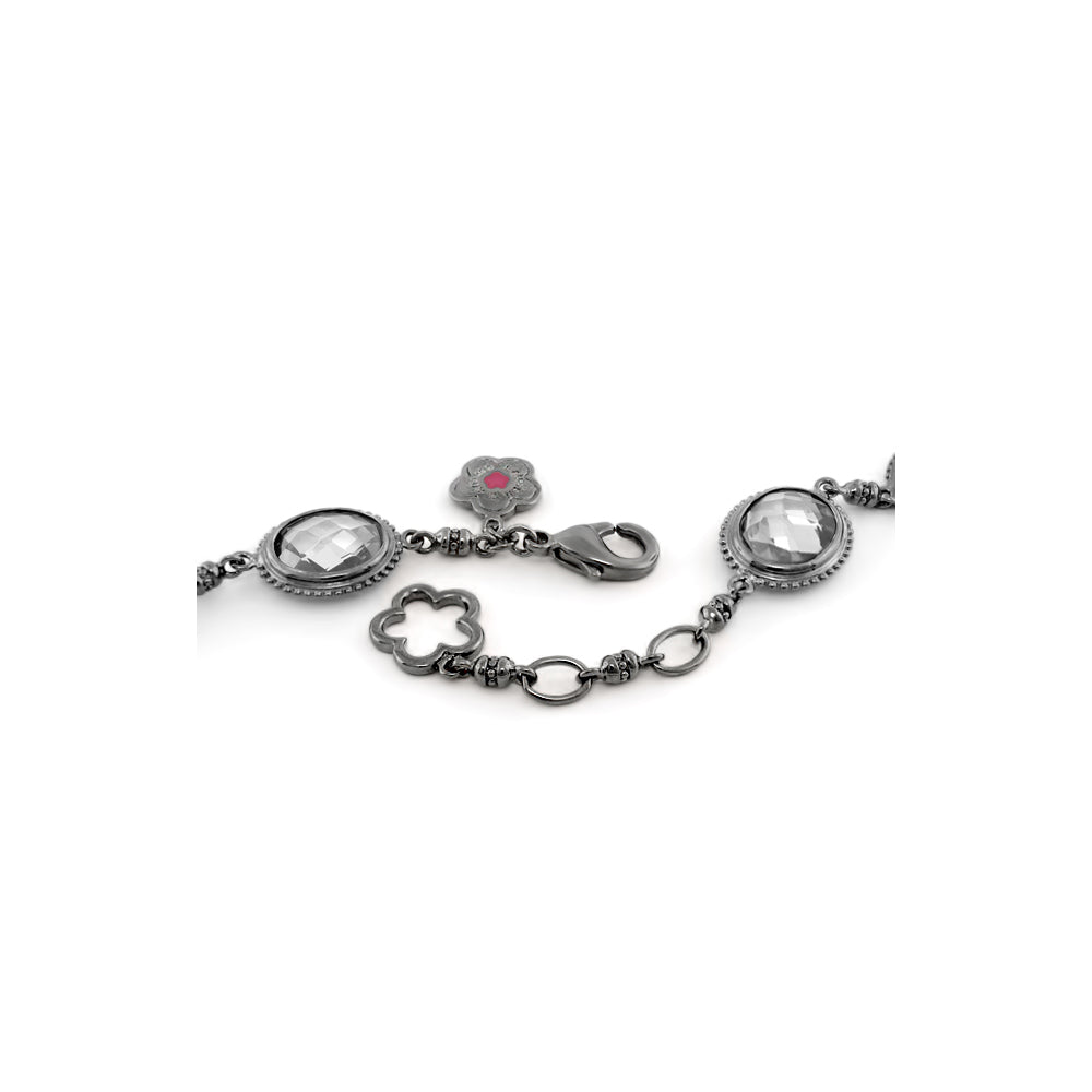 Fresh Fantasy Necklace