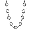 Fresh Fantasy Necklace