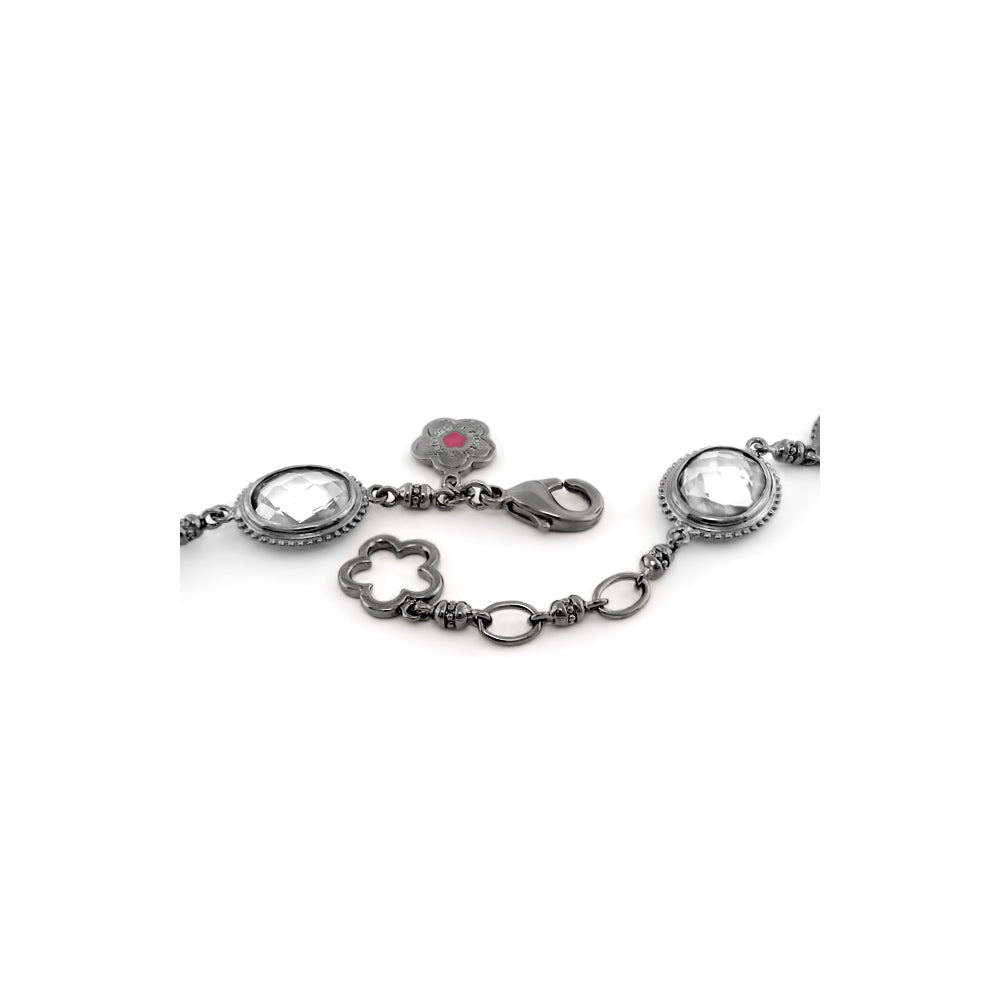 Fresh Fantasy Necklace