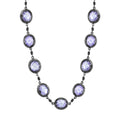 Fresh Fantasy Necklace