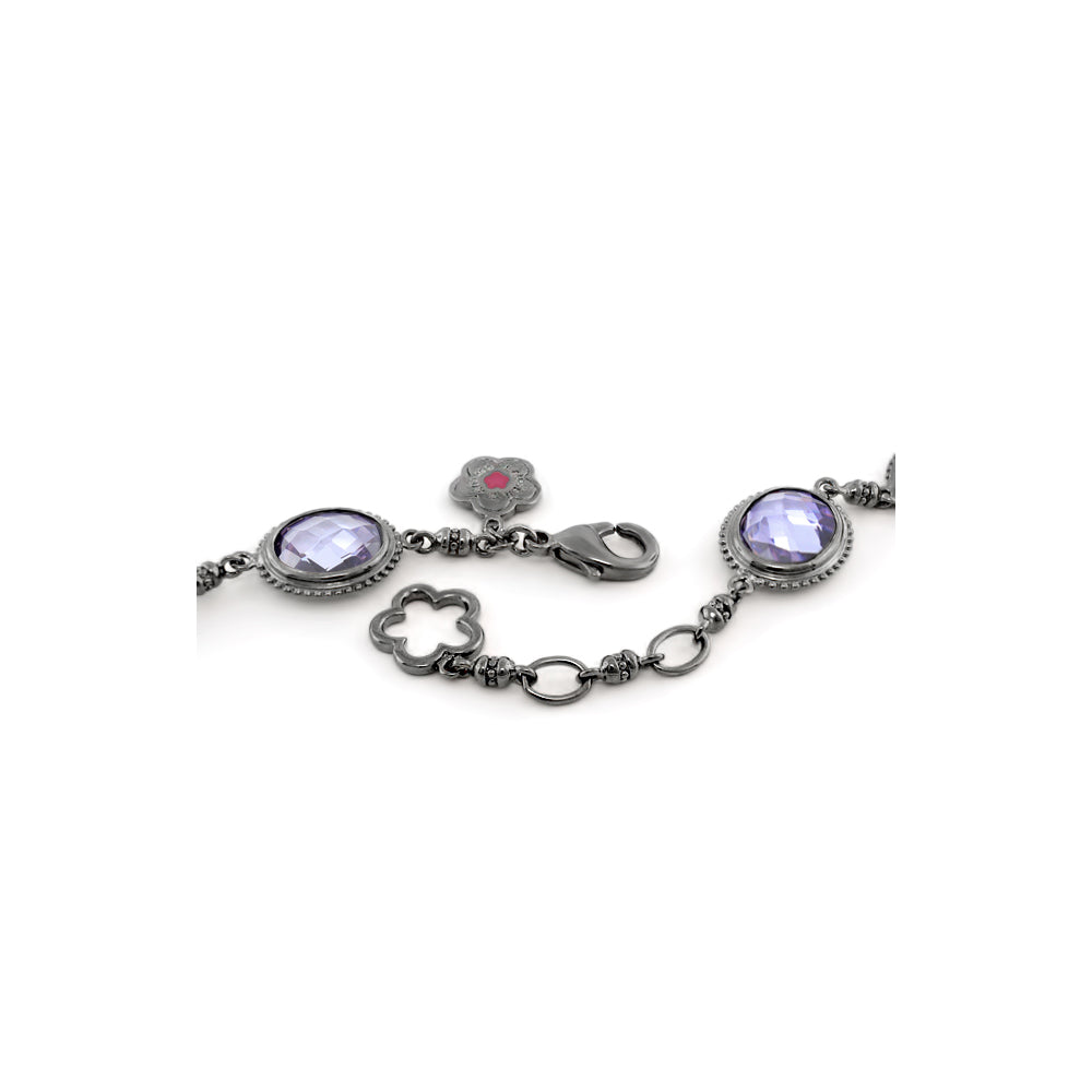 Fresh Fantasy Necklace