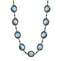 Fresh Fantasy Necklace