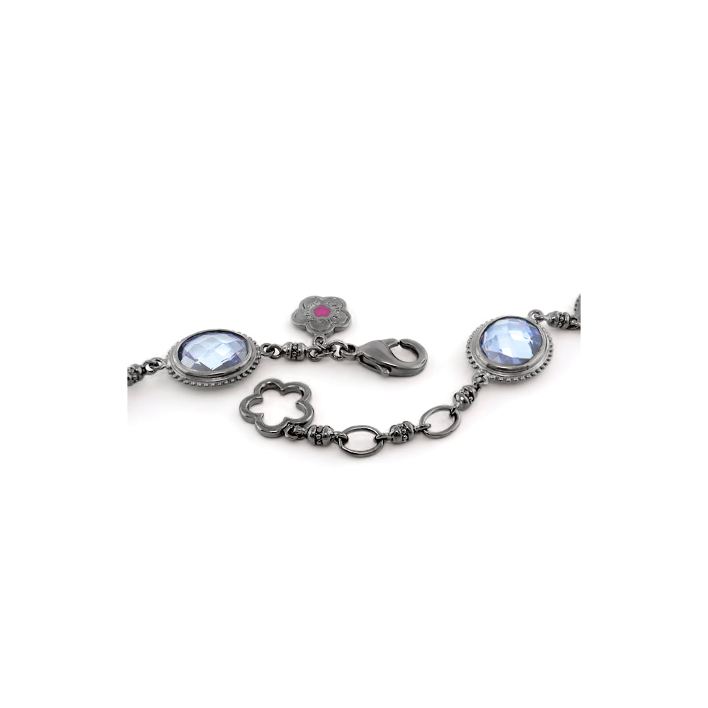 Fresh Fantasy Necklace