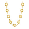 Fresh Fantasy Necklace