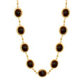 Fresh Fantasy Necklace