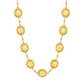 Fresh Fantasy Necklace