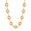 Fresh Fantasy Necklace