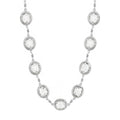Fresh Fantasy Necklace