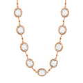 Fresh Fantasy Necklace