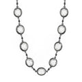 Fresh Fantasy Necklace