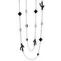 Pretty Little Things Necklace