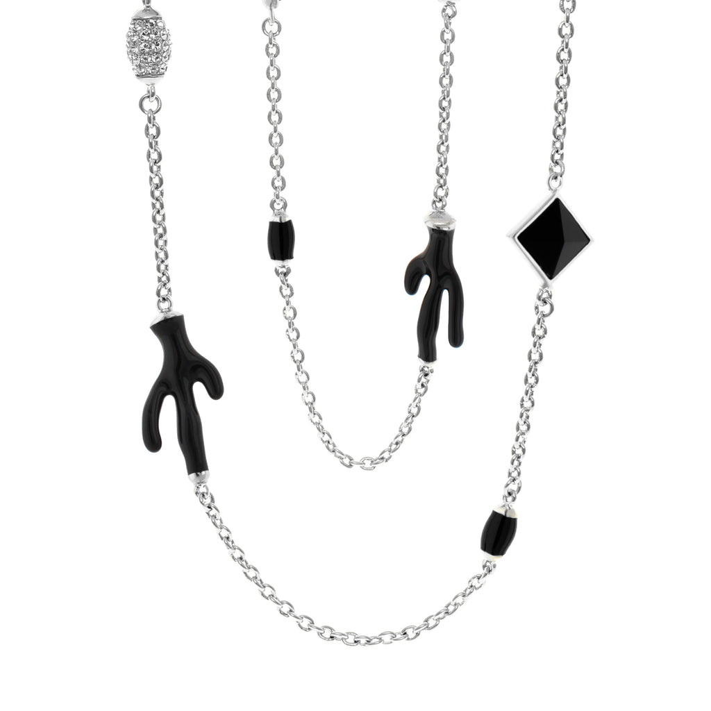 Pretty Little Things Necklace
