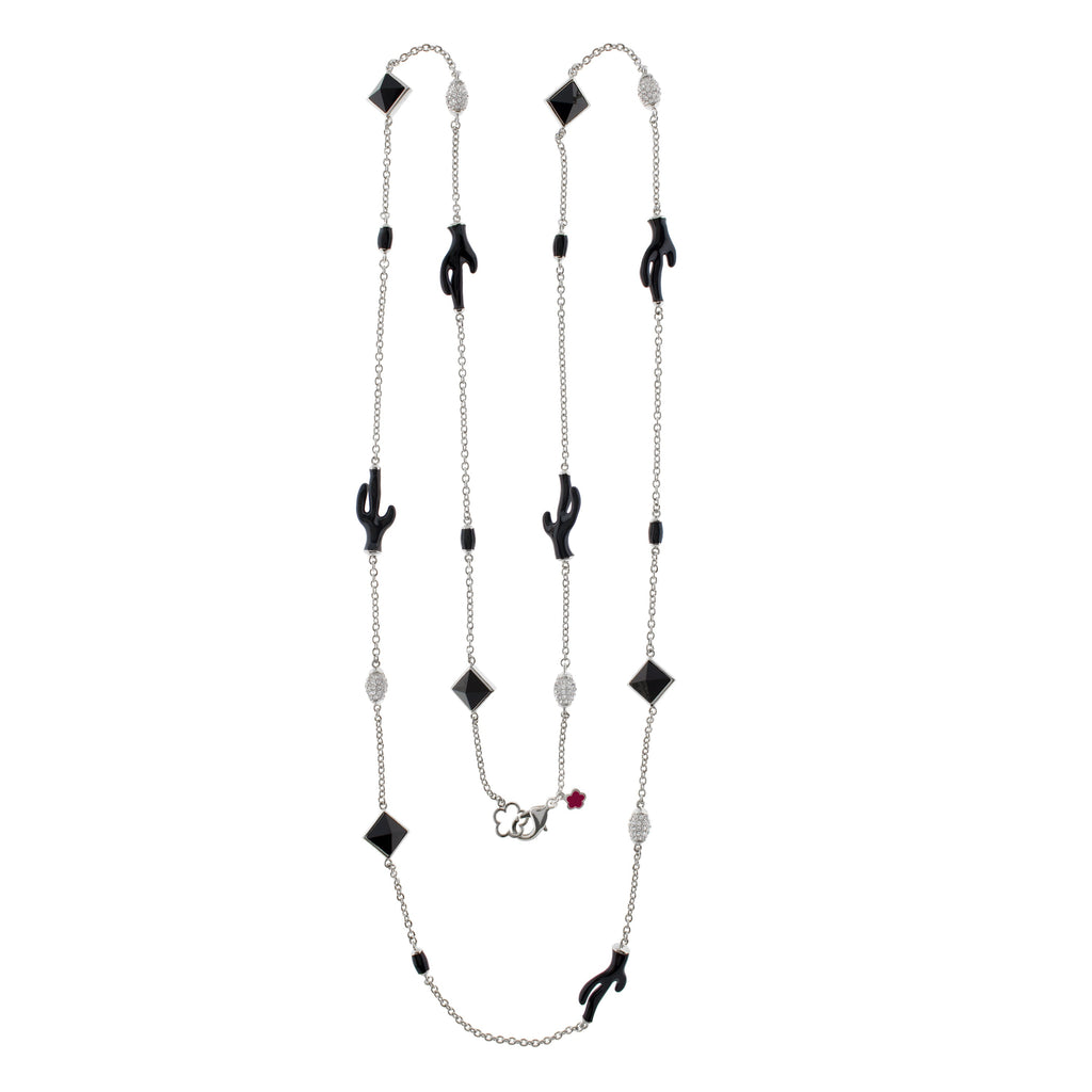 Pretty Little Things Necklace