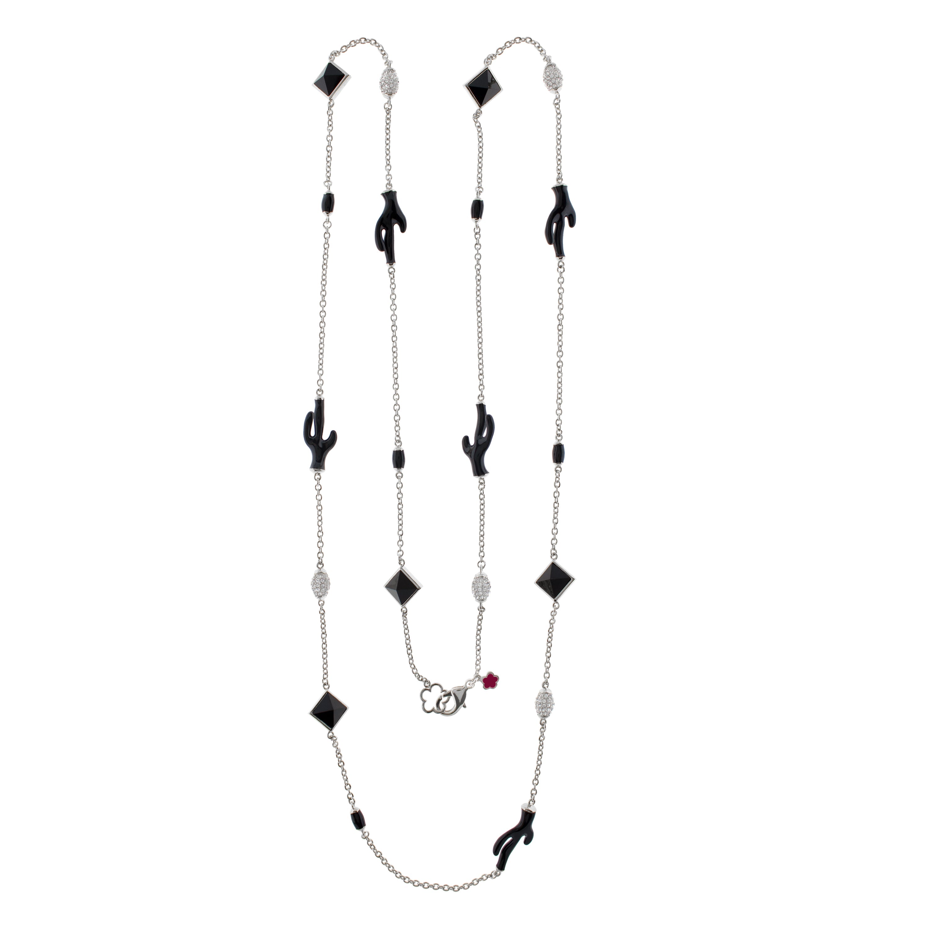 Pretty Little Things Necklace