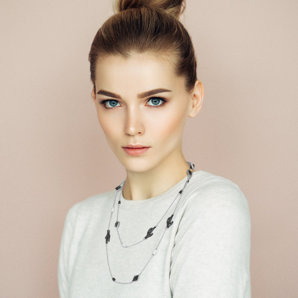 Pretty Little Things Necklace