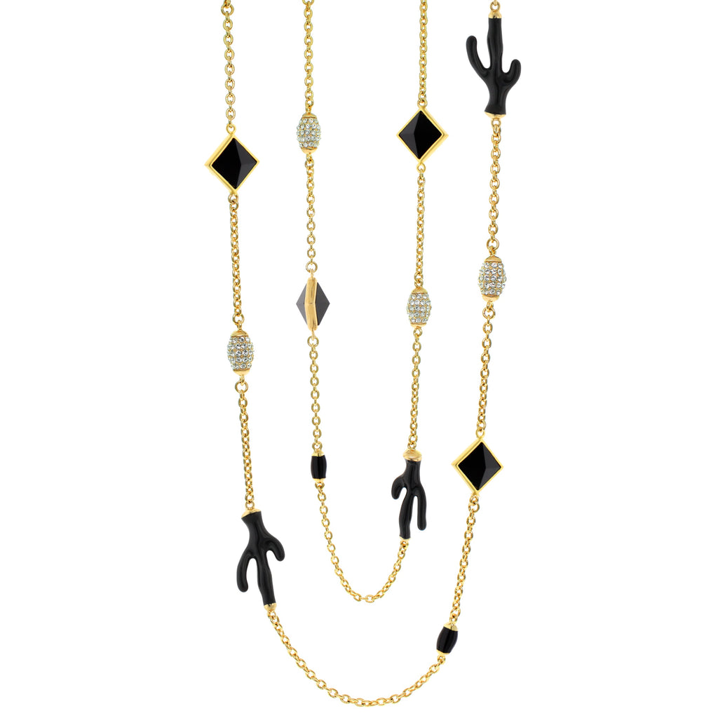 Pretty Little Things Necklace