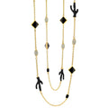 Pretty Little Things Necklace