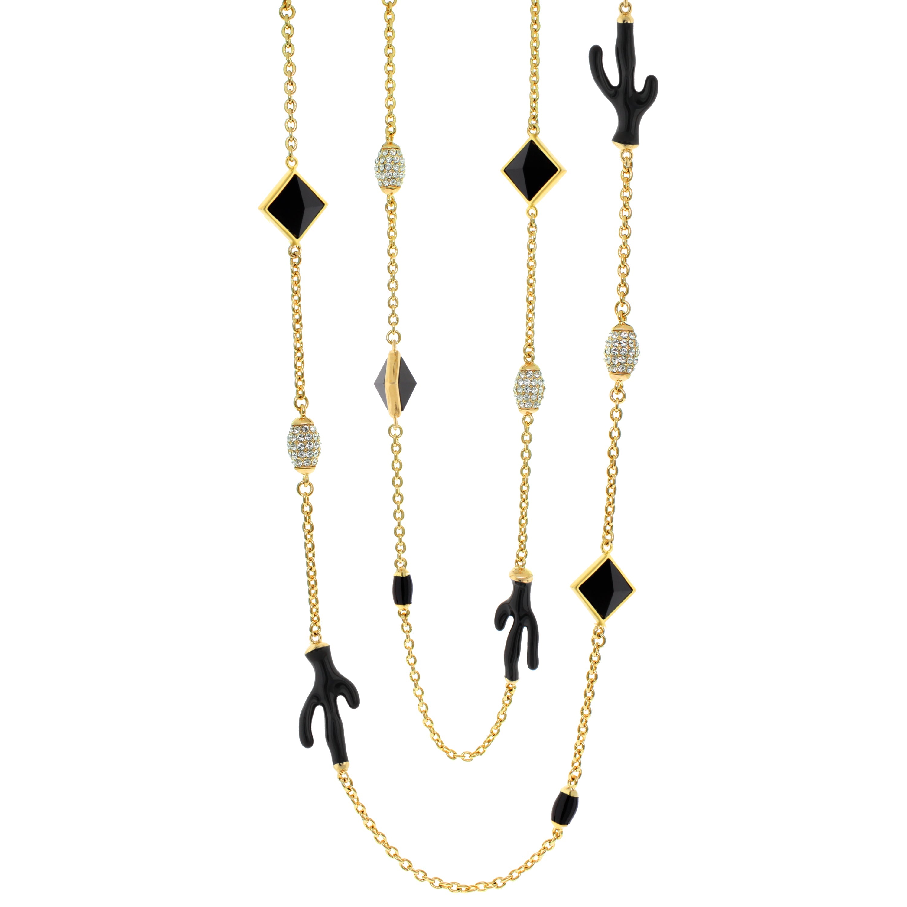 Pretty Little Things Necklace